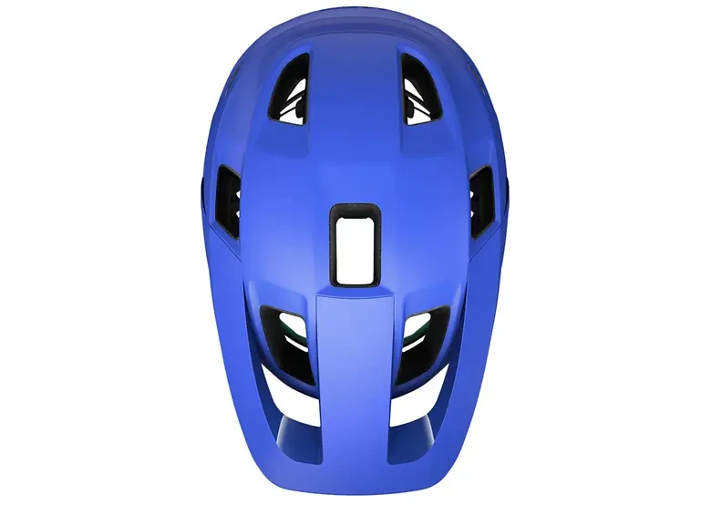 lazer-lupo-kineticore-2-246166-f-sk7-w780-h554_5.webp