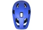 lazer-lupo-kineticore-2-246166-f-sk7-w780-h554_5.webp