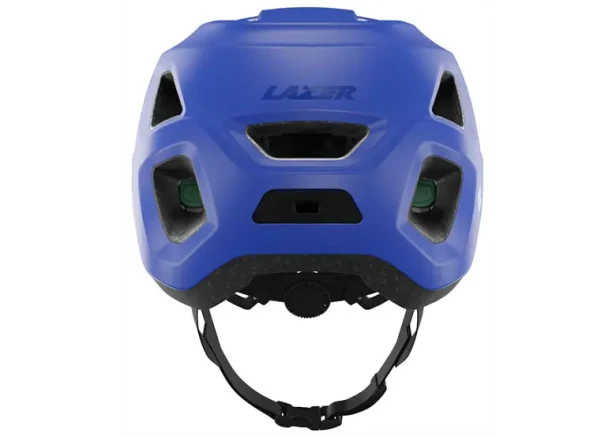 lazer-lupo-kineticore-2-246166-f-sk7-w780-h554_4.webp
