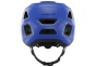 lazer-lupo-kineticore-2-246166-f-sk7-w780-h554_4.webp