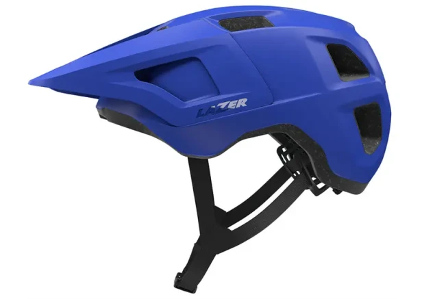 lazer-lupo-kineticore-2-246166-f-sk7-w780-h554_3.webp