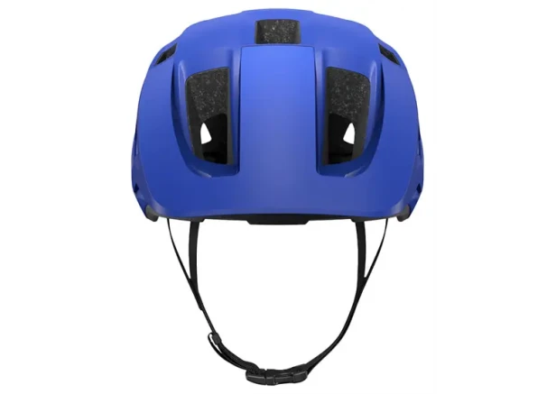 lazer-lupo-kineticore-2-246166-f-sk7-w780-h554_2.webp