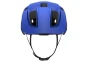 lazer-lupo-kineticore-2-246166-f-sk7-w780-h554_2.webp