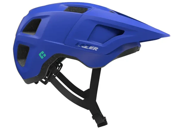 lazer-lupo-kineticore-2-246166-f-sk7-w780-h554_1.webp