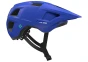 lazer-lupo-kineticore-2-246166-f-sk7-w780-h554_1.webp
