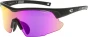 okulary-przeciwsloneczne-gog-orion-e670-1-b-iext142163182.webp