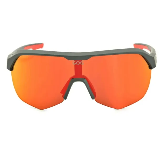 szjud9.f83f26.l.webp