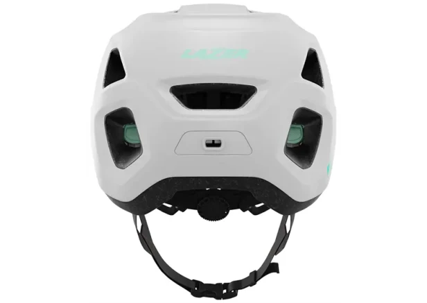 lazer-lupo-kineticore-2-211892-f-sk7-w780-h554_4.webp