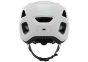 lazer-lupo-kineticore-2-211892-f-sk7-w780-h554_4.webp