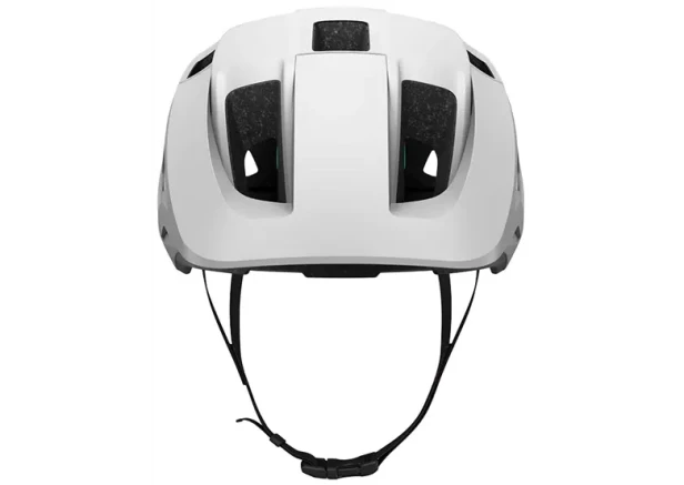 lazer-lupo-kineticore-2-211892-f-sk7-w780-h554_2.webp