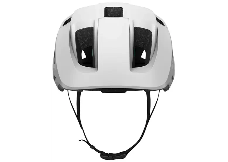 lazer-lupo-kineticore-2-211892-f-sk7-w780-h554_2.webp