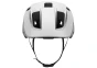 lazer-lupo-kineticore-2-211892-f-sk7-w780-h554_2.webp