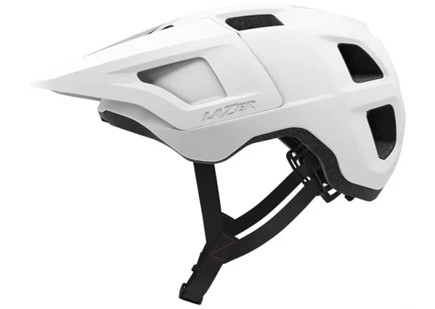 lazer-lupo-kineticore-2-211892-f-sk7-w780-h554_3.webp
