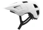 lazer-lupo-kineticore-2-211892-f-sk7-w780-h554_3.webp