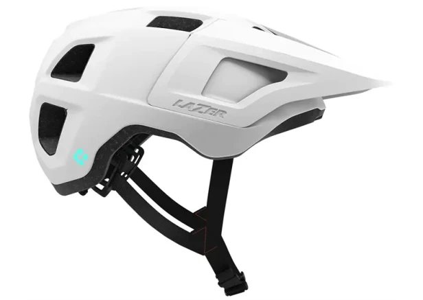lazer-lupo-kineticore-2-211892-f-sk7-w780-h554_1.webp