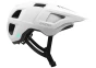 lazer-lupo-kineticore-2-211892-f-sk7-w780-h554_1.webp