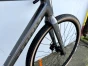 image (5).webp