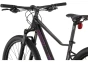 superior-xc-879-w-2-230043-f-sk7-w780-h554_7.webp