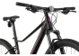 superior-xc-879-w-2-230043-f-sk7-w780-h554_4.webp