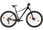 superior-xc-879-w-2-230043-f-sk7-w780-h554_2.webp