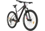 superior-xc-879-w-2-230043-f-sk7-w780-h554_1.webp