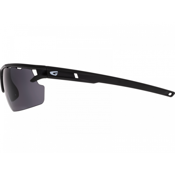 okulary-gog-eter-e589-1-black2.png