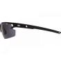 okulary-gog-eter-e589-1-black2.png