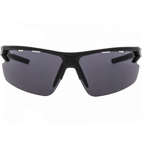 okulary-gog-eter-e589-1-black1.png