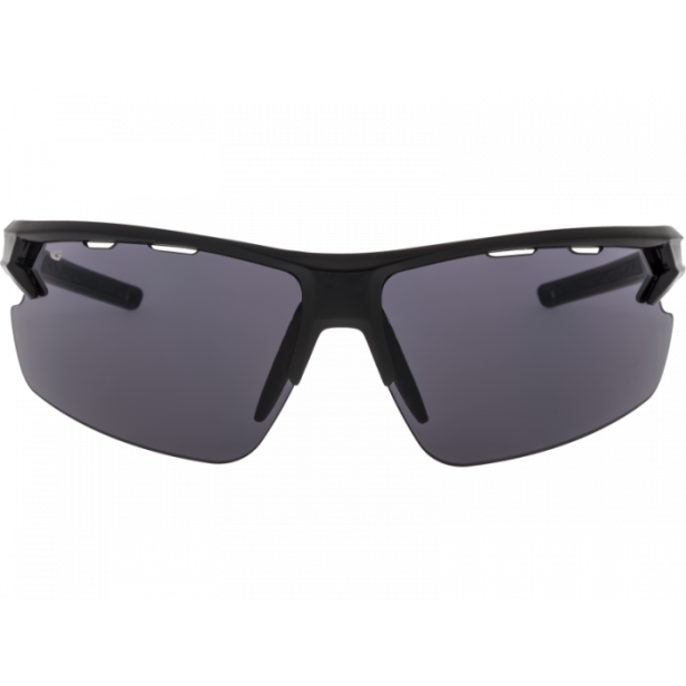 okulary-gog-eter-e589-1-black1.png