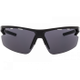 okulary-gog-eter-e589-1-black1.png