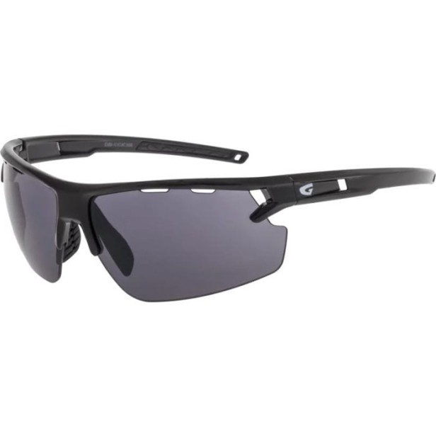 okulary-gog-eter-e589-1-black.jpg