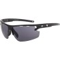 okulary-gog-eter-e589-1-black.jpg