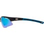 okulary-gog-falcon-e665-2-black-blue-3.jpg
