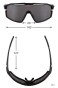 okulary-rowerowe-gog-helios-5.webp