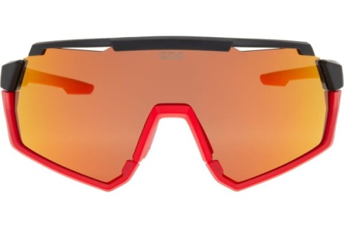 okulary-rowerowe-gog-helios.webp