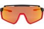 okulary-rowerowe-gog-helios.webp