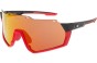 okulary-rowerowe-gog-helios-2.webp