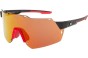 okulary-rowerowe-gog-helios-3.webp