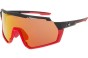 okulary-rowerowe-gog-helios-8.webp