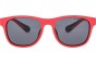 okulary-dzieciece-polaryzacyjne-gog-alfie-1.webp