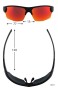 okulary-rowerowe-polaryzacyjne-gog-falcon-p2.jpg