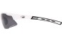 okulary-rowerowe-polaryzacyjne-gog-falcon-p11.jpg