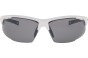 okulary-rowerowe-polaryzacyjne-gog-falcon-p1.jpg