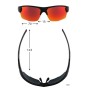 okulary-gog-e589-2-eter-black-5_top.jpg