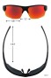 okulary-polaryzacyjne-gog-alpha-2.webp