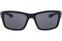 okulary-polaryzacyjne-gog-alpha.webp