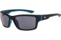 okulary-polaryzacyjne-gog-alpha-4.webp
