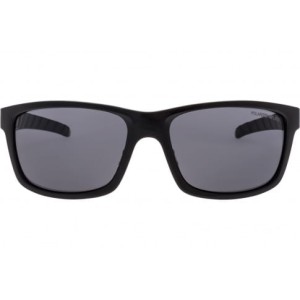 okulary-polaryzacyjne-gog-stylo1_top.jpg