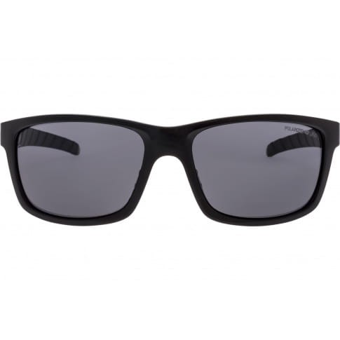 okulary-polaryzacyjne-gog-stylo1_top.jpg