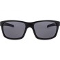 okulary-polaryzacyjne-gog-stylo1_top.jpg